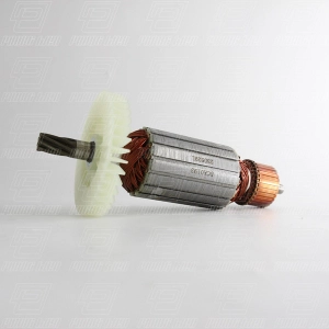 Rotor khoan rút lõi DCK - KZZ02-250 - 30500400354