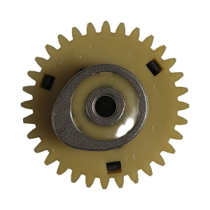 Bánh răng cam MAKITA - EM2550UH - BHX2500 - 125552-1