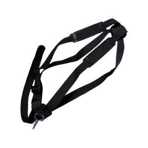 Dây đeo vai cắt cỏ MAKITA - RBC411 - 125802-4