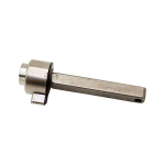 makita-135060-4