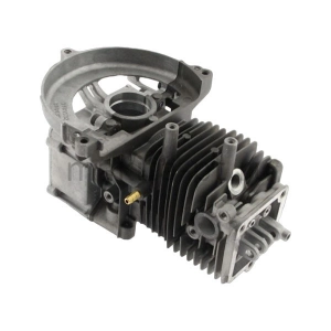 Xy lanh cắt cỏ MAKITA - EM2550UH - 135375-9