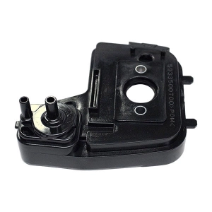 Lọc gió trong cắt cỏ MAKITA - EM2550UH - 140814-6