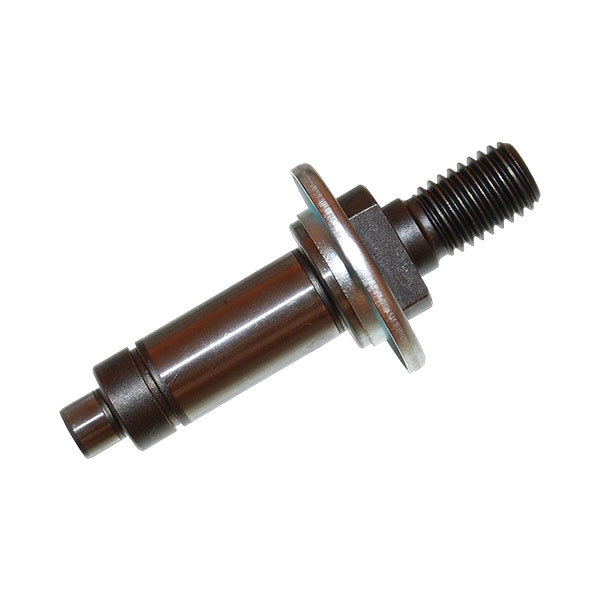 makita-158209-9