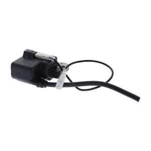 Cuộn điện cắt cỏ MAKITA - RBC411U - 168587-9