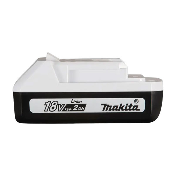 makita-191n69-0