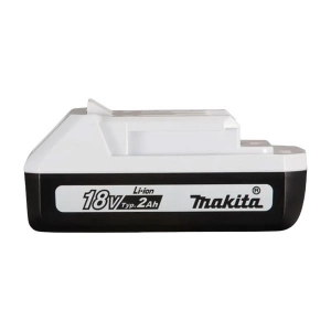 Pin G 18V 2.0Ah BL1820G MAKITA - 191N69-0