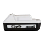 makita-191n69-0