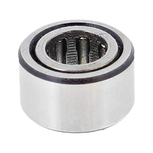 Vòng đệm MAKITA - JR182D - 212959-1