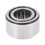 makita-212959-1