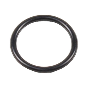 Vòng đệm MAKITA - HR4002 - 213379-2