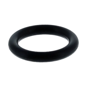 Vòng đệm MAKITA - HM1306 - 213388-1