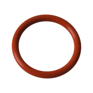 Vòng đệm cao su MAKITA - HM0870C - 213394-6