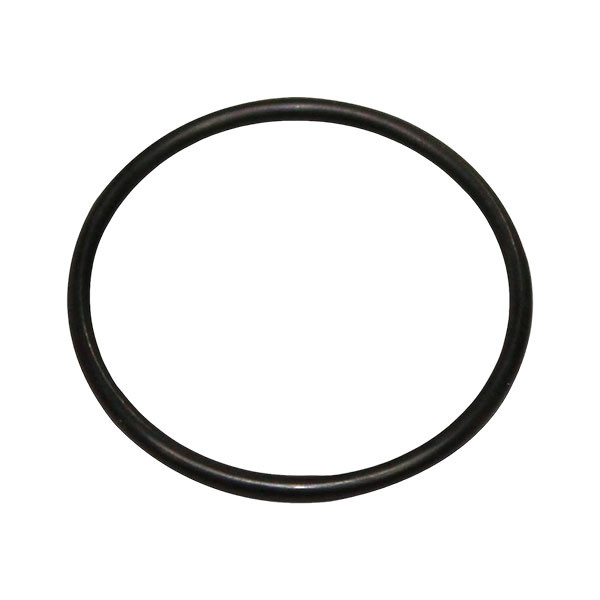 makita-213415-4