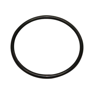 Vòng đệm cao su MAKITA - 9403 - 213415-4