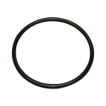 makita-213415-4