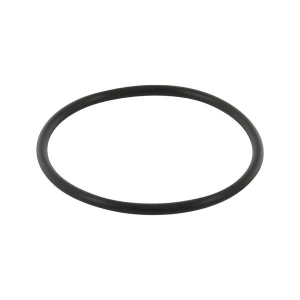 Vòng đệm cao su MAKITA - HM0870C - 213527-3