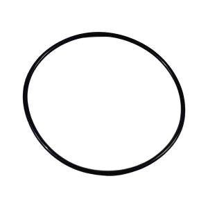 Vòng đệm cao su MAKITA - GA5010 - 213624-5