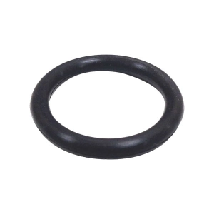 Vòng đệm cao su MAKITA - HM0870C - 213958-6