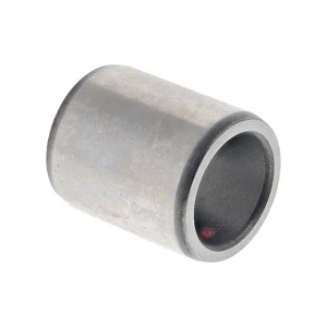 Vòng đệm MAKITA - 1016 - 6906 - 216103-2