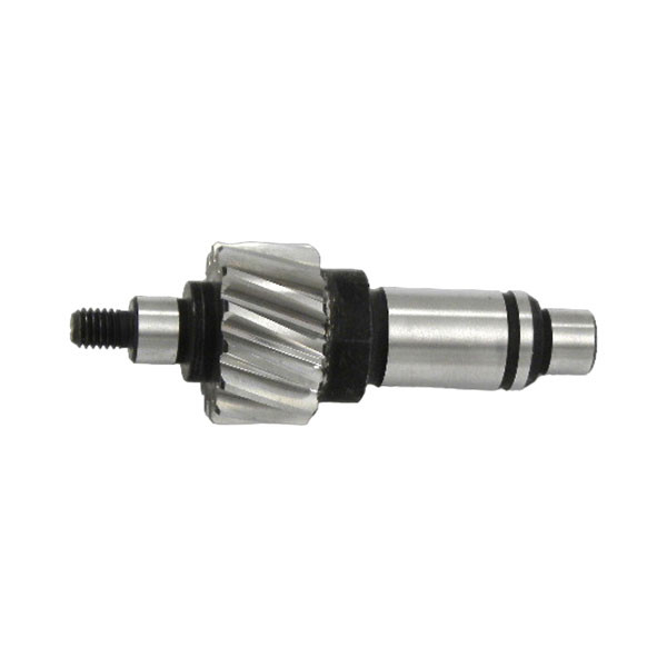 makita-227701-7