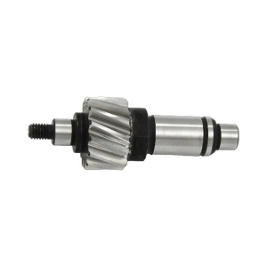 Trục cưa đa góc MAKITA - LS1216 - 227701-7
