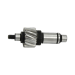 makita-227701-7