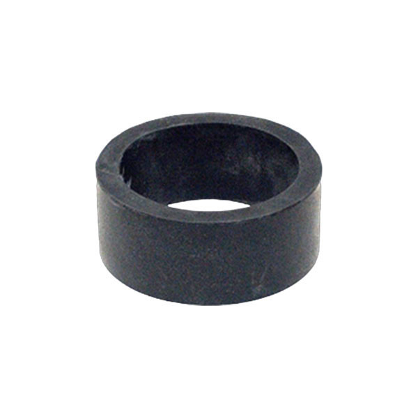 makita-257206-3-1