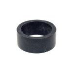 makita-257206-3-1