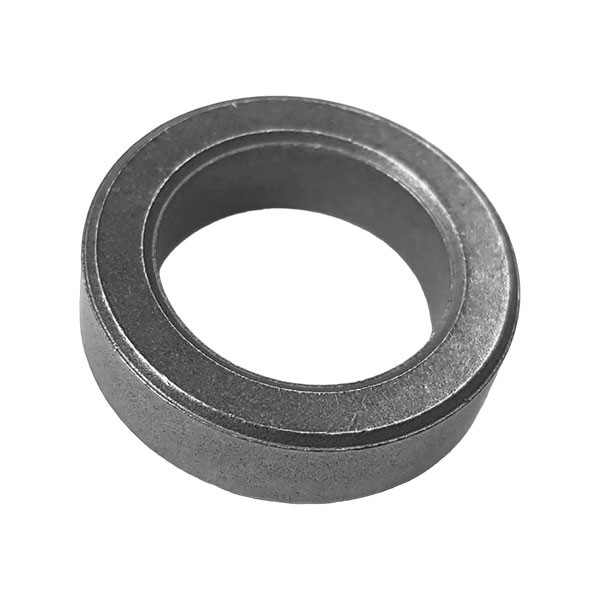 makita-257255-0