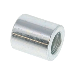 Vòng đệm MAKITA - BO4901 - 257659-6