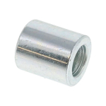 makita-257659-6