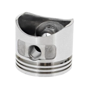 Piston MAKITA - EM2550UH - BHX2500 - EY2650H - EE2650H - 318441-9