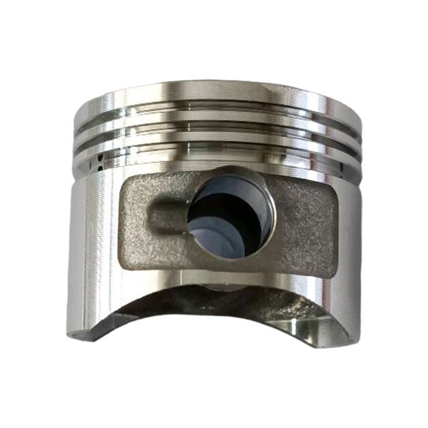 makita-318613-6