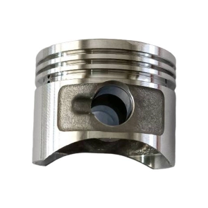 Piston cắt cỏ 4 thì MAKITA - EBH340U - 318613-6