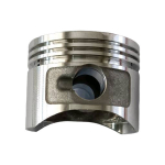 makita-318613-6