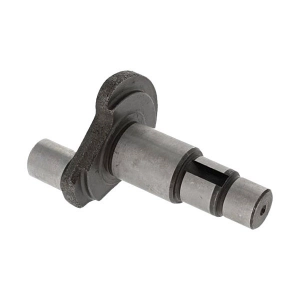 Trục đục bê tông MAKITA - HM0810 - 321954-1