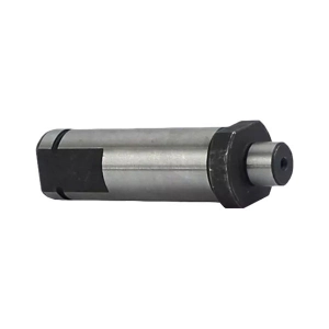 Trục cắt sắt MAKITA - LW1400 - LW1401 - M2400 - 324321-9