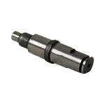makita-324619-4