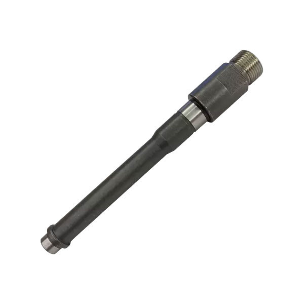 makita-324638-0
