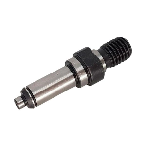 Trục mài góc MAKITA - GA5010 - GA6010 - 324786-5