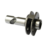 makita-324897-6