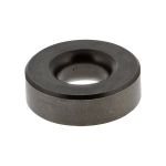 makita-325794-9