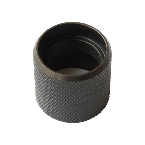 makita-331518-3
