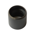 makita-331518-3