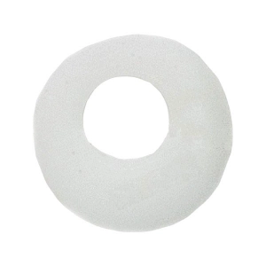 Nhông cam cưa xích MAKITA - U23020A - 417405-1