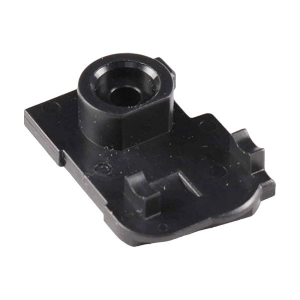 Miếng che cưa xích MAKITA - UC4020 - 419241-1