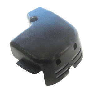 Lọc gió cắt cỏ MAKITA - EM2550UH - 450561-4