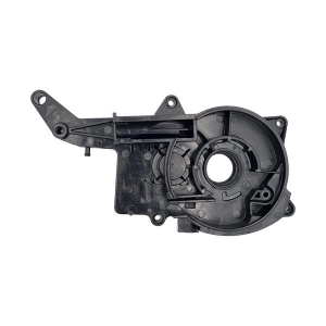 Nắp giữ bạc đạn cưa xích MAKITA - UC3041A - 454720-2