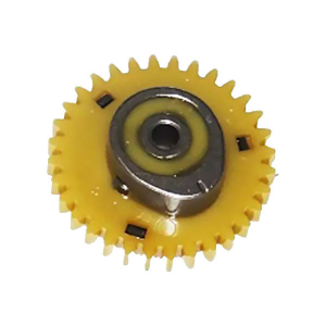 Bánh răng cam MAKITA - EBH340U - 5933003000