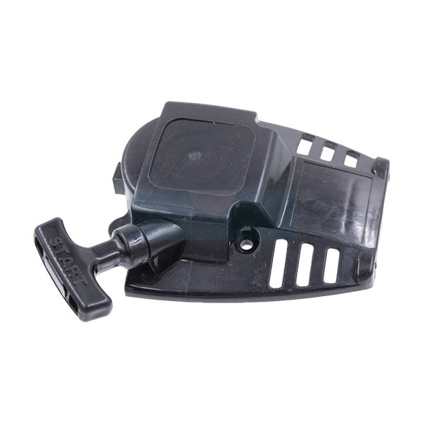 makita-5935002000